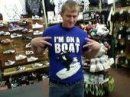 Boatsnhoes89 profile photo