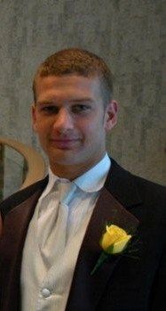 Zburkett profile photo