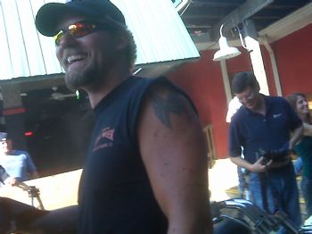 Tattootroy profile photo
