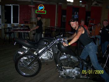 Tattootroy profile photo