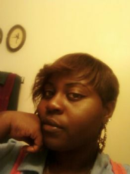 Trelle87 profile photo
