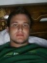 Jasonjaxhitt profile photo
