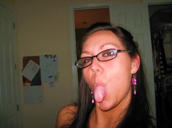 Faryn86 profile photo