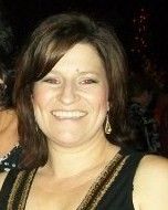 Wendibhappi profile photo
