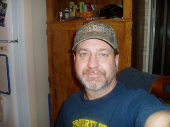 Overdrive222 profile photo