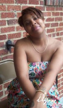 Chelle1 profile photo