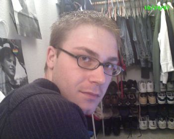 Tonezblue profile photo