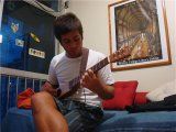 Quarto profile photo
