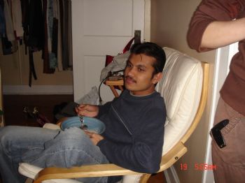 Praneeth0051 profile photo