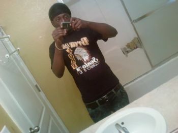Djvilliers profile photo