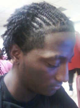 Dannyjerome profile photo