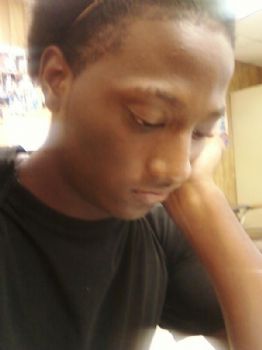 Dannyjerome profile photo