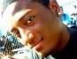 Dannyjerome profile photo