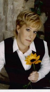 Ttjtigger profile photo