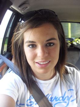 Mallory2009 profile photo