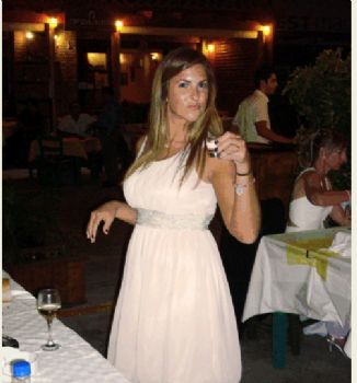 Rachel5369 profile photo