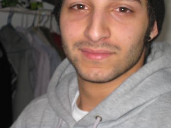Michalnedjar profile photo