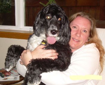 Marcytgr profile photo
