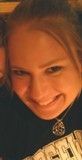Katiekt19 profile photo