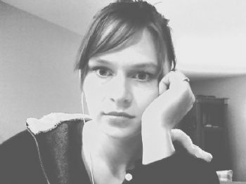Wilsonriley profile photo