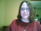 Chele72 profile photo