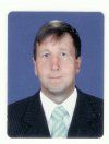 Andrew24179 profile photo