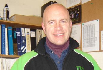 Mdstonge profile photo