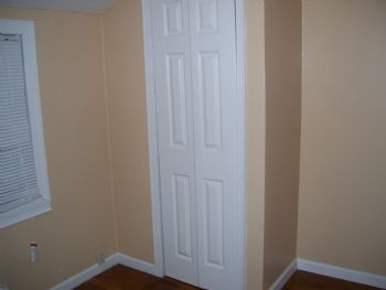 Mb77 profile photo