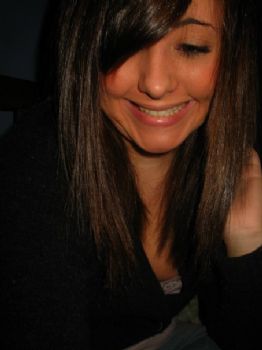 Starbuckss profile photo