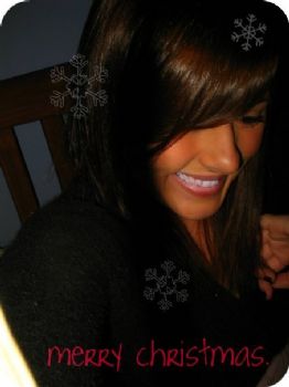 Starbuckss profile photo