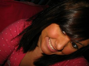 Starbuckss profile photo