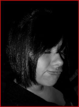 Starbuckss profile photo