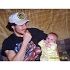 K2Chatt profile photo