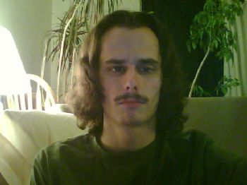 K2Chatt profile photo
