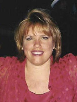Idawalter profile photo