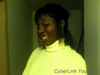 Alka profile photo