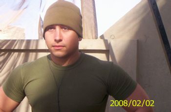 Pmfolkins profile photo