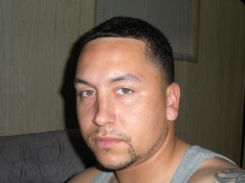 Pmfolkins profile photo
