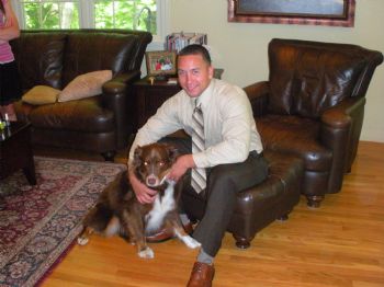 Pmfolkins profile photo