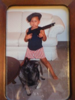 Pmfolkins profile photo