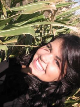 Taymo profile photo