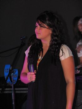 Taymo profile photo