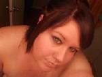 Alove87 profile photo