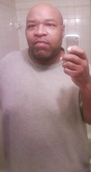 Lloydthegamb profile photo