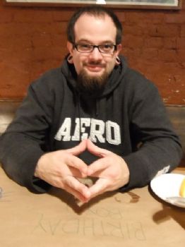 Manofwar00 profile photo