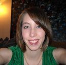 Aly_Mae profile photo