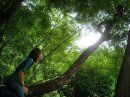 Aly_Mae profile photo