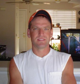 Daddyo73 profile photo