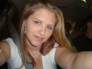 Alli3Cat profile photo