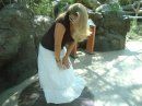 Alli3Cat profile photo